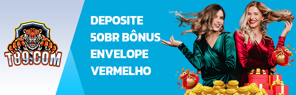 apostas euromilhões online